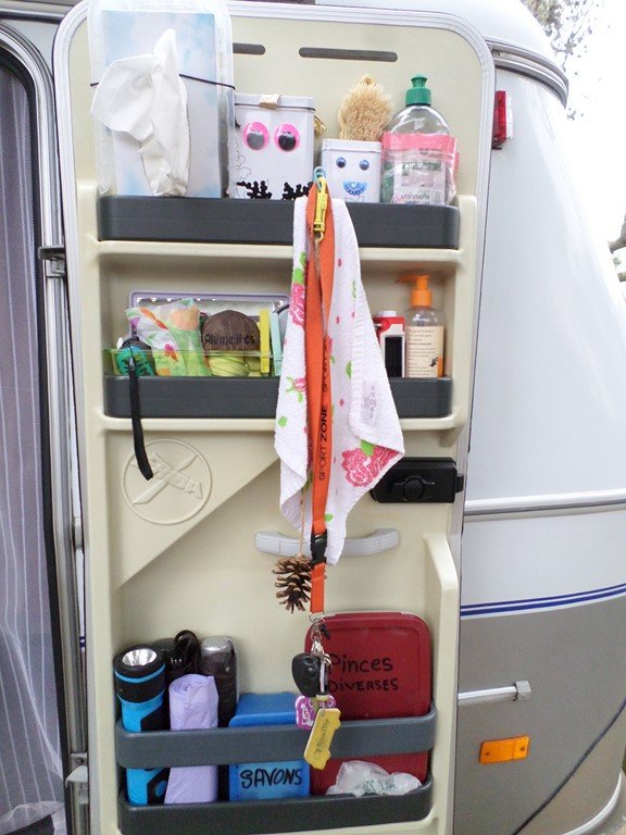 SAM_7664 (Copier).JPG