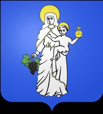 Beaune blason.jpg