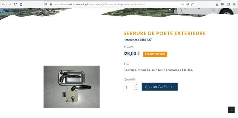 Serrure Eriba.jpg