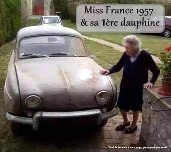 Miss France.jpg