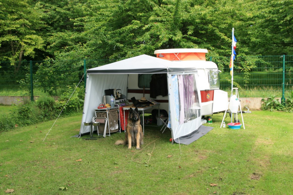 Recovered_JPEG Digital Camera_30858.jpg