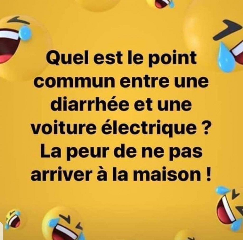 voiture electrique.jpg