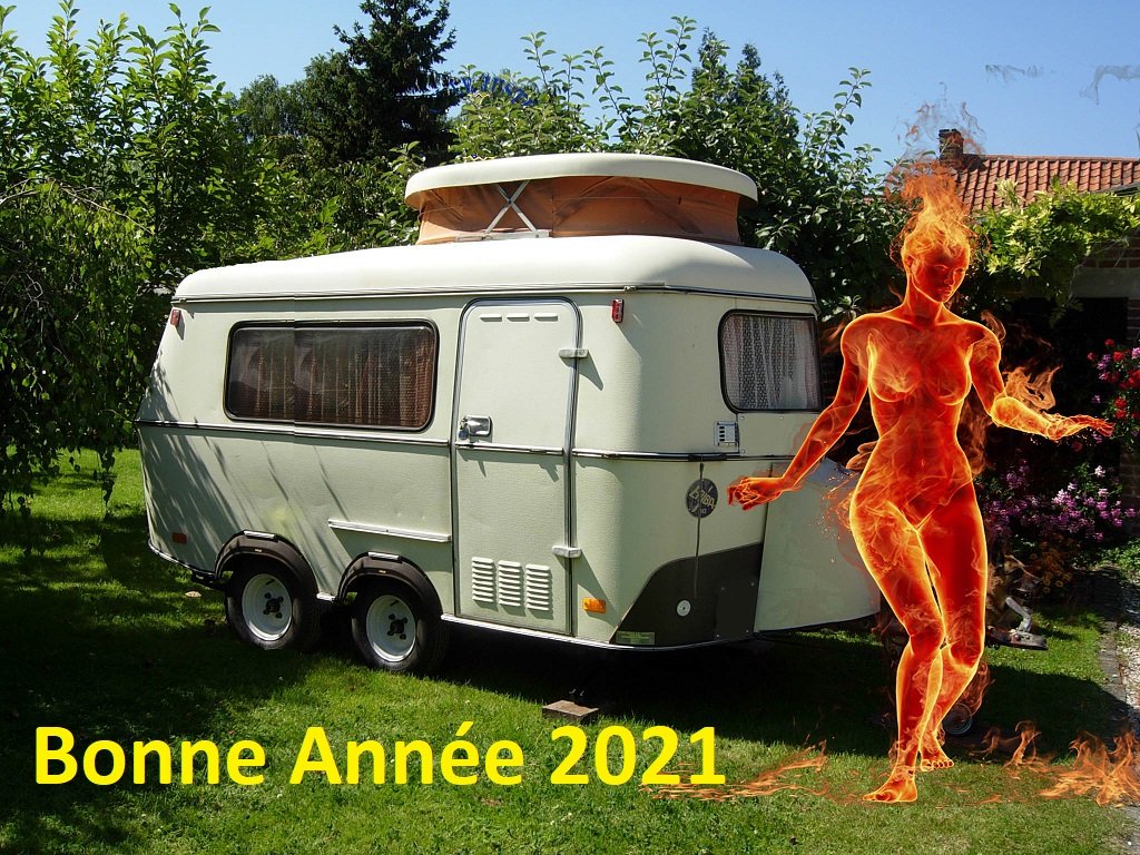 bonne année 2021.jpg