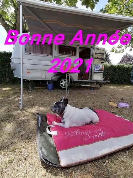 Voeux ériba forum.jpg