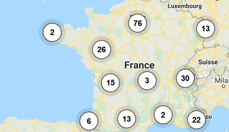 carte1.jpg