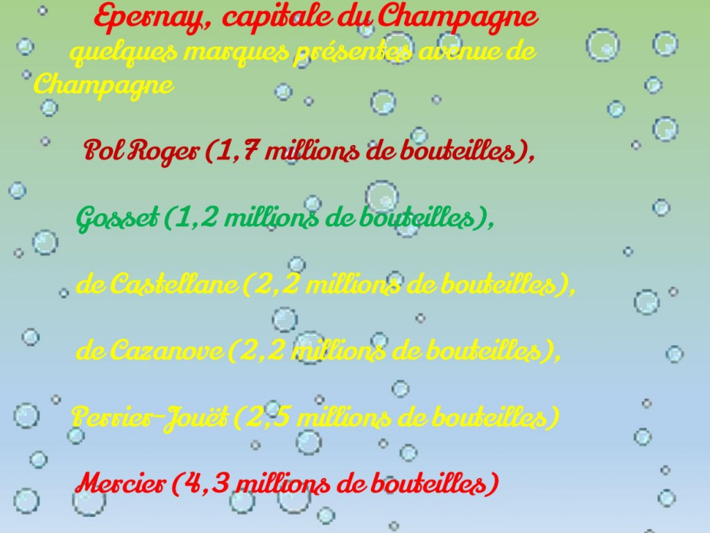 Epernay_2 (1)-page-021.jpg