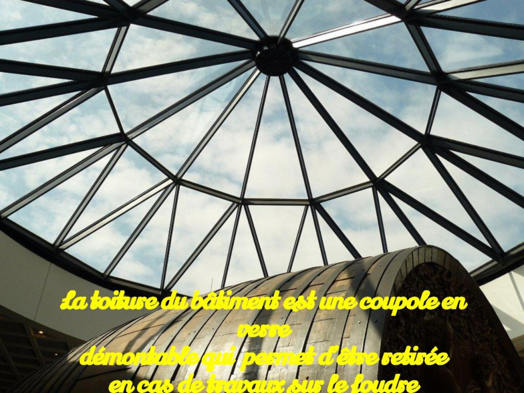 Epernay_2 (1)-page-031.jpg