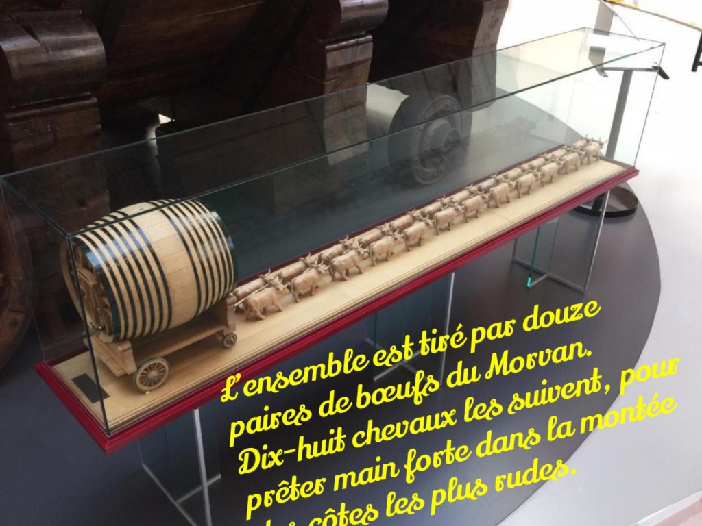 Epernay_2 (1)-page-038.jpg