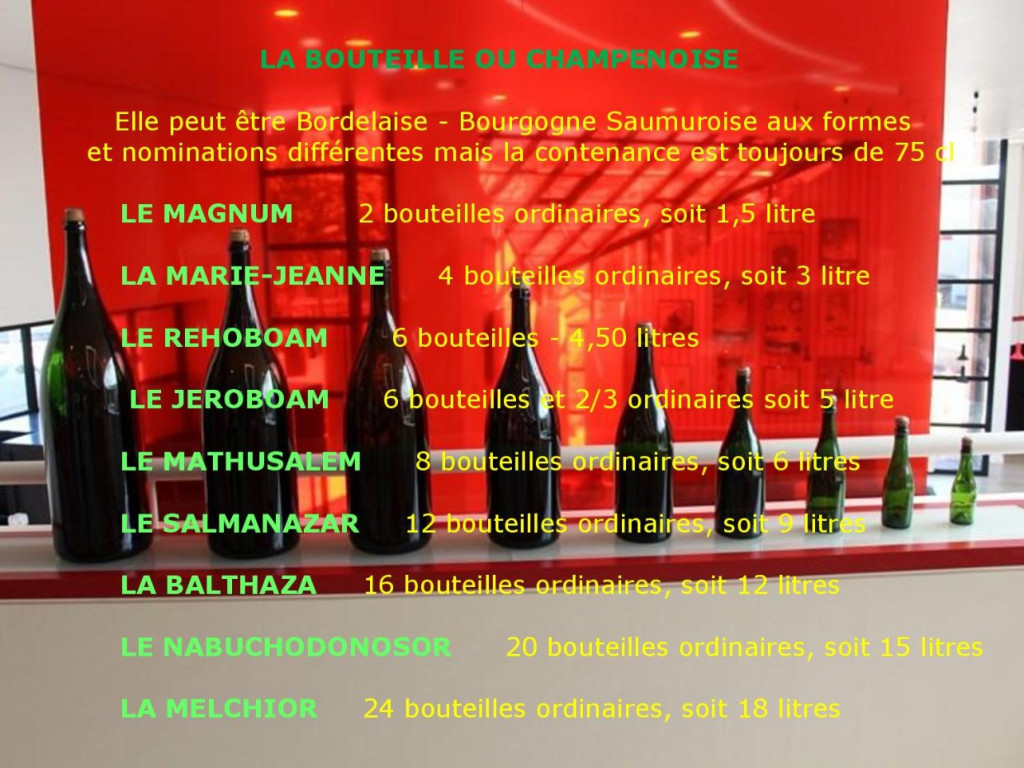 Epernay_2 (1)-page-061.jpg