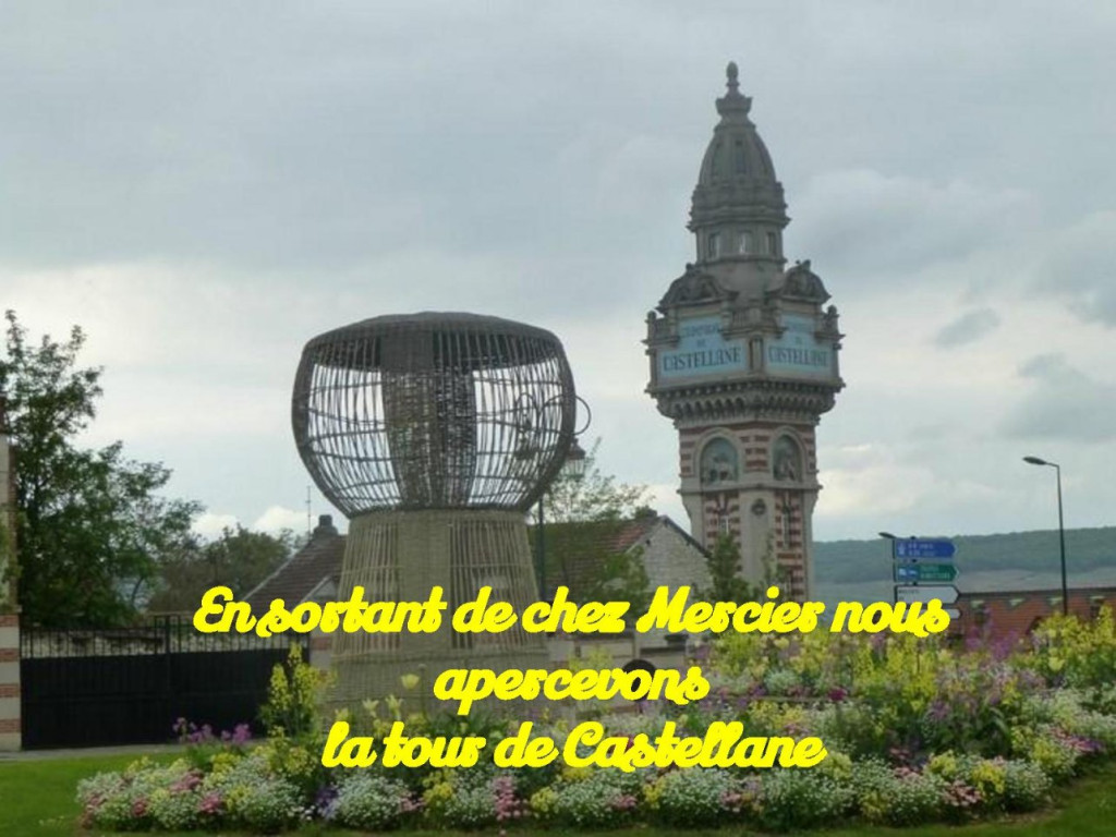 Epernay_2 (1)-page-064.jpg