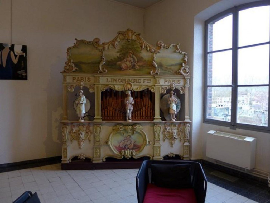 Epernay_2 (1)-page-073.jpg