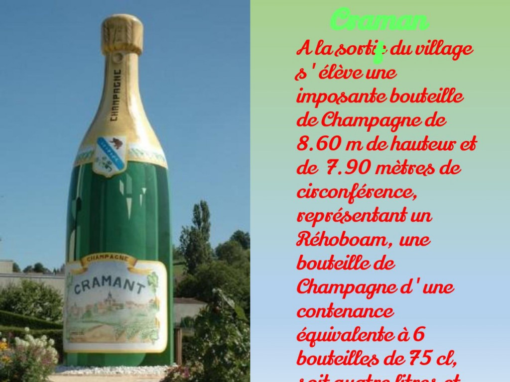 Epernay_2 (1)-page-077.jpg
