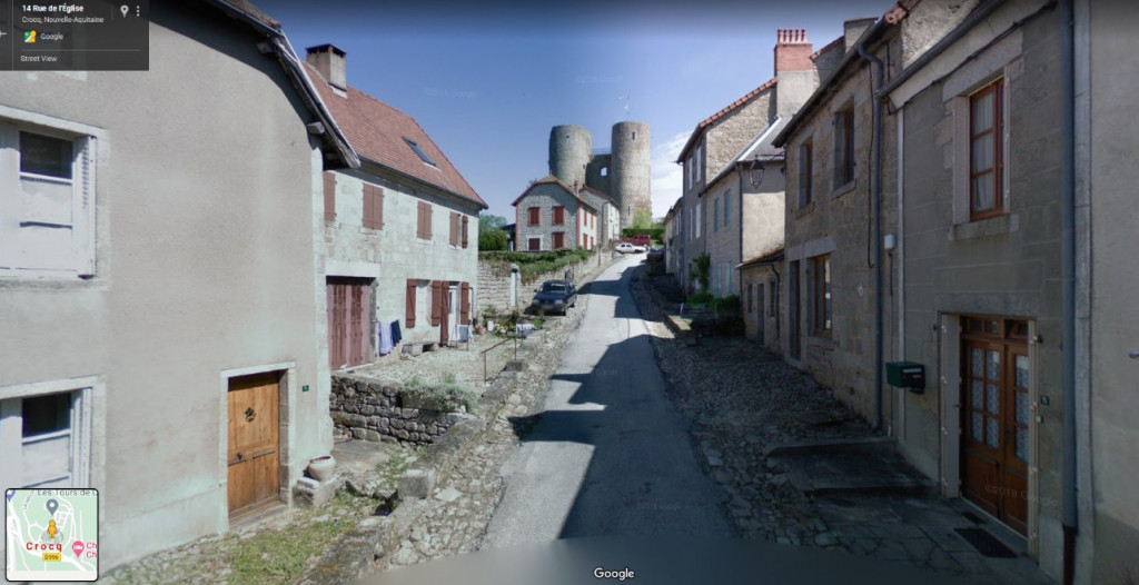 crocq.jpg