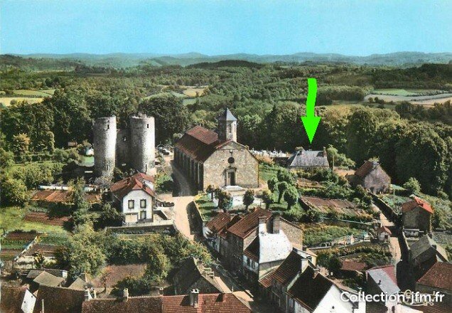 Crocq musée.jpg