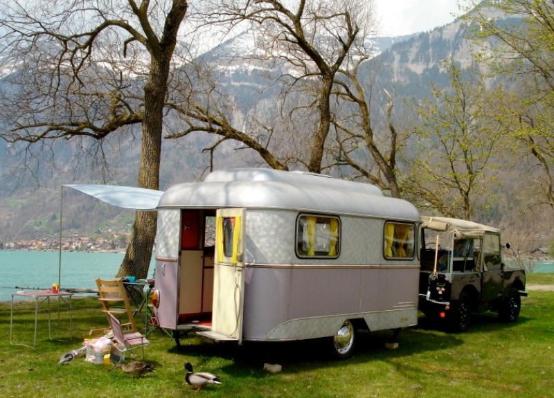 Nagetusch LAND ROVER 01.jpg