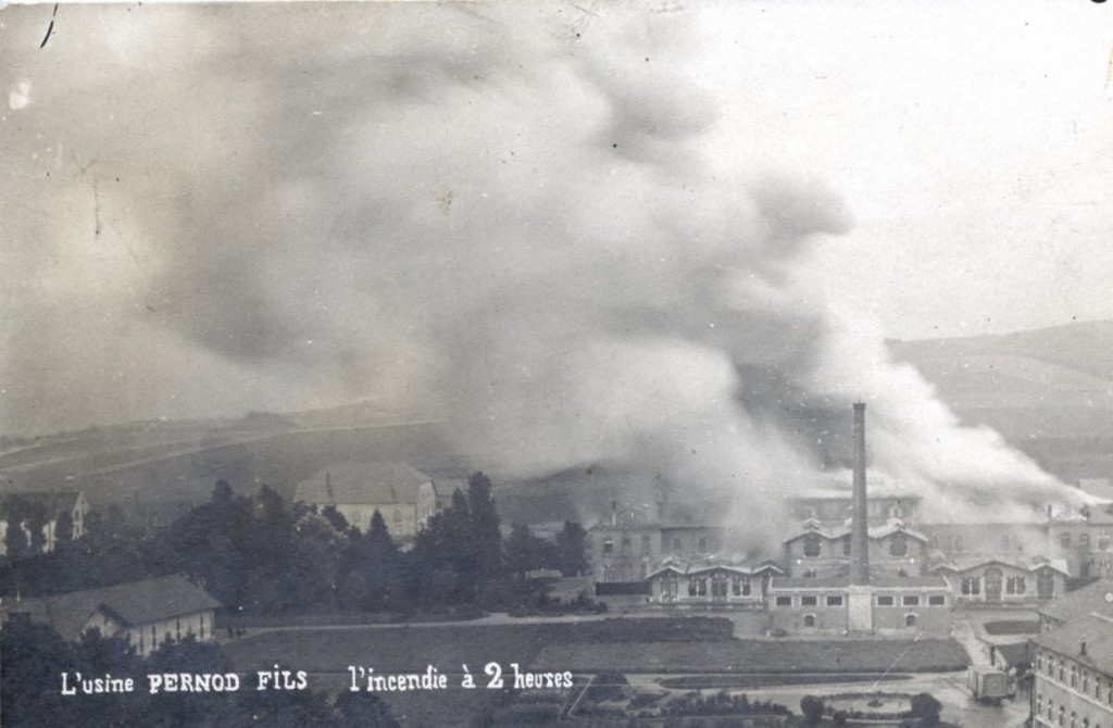 Usine Pernod.jpg