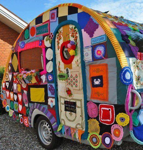 Caravane patchwork.jpg