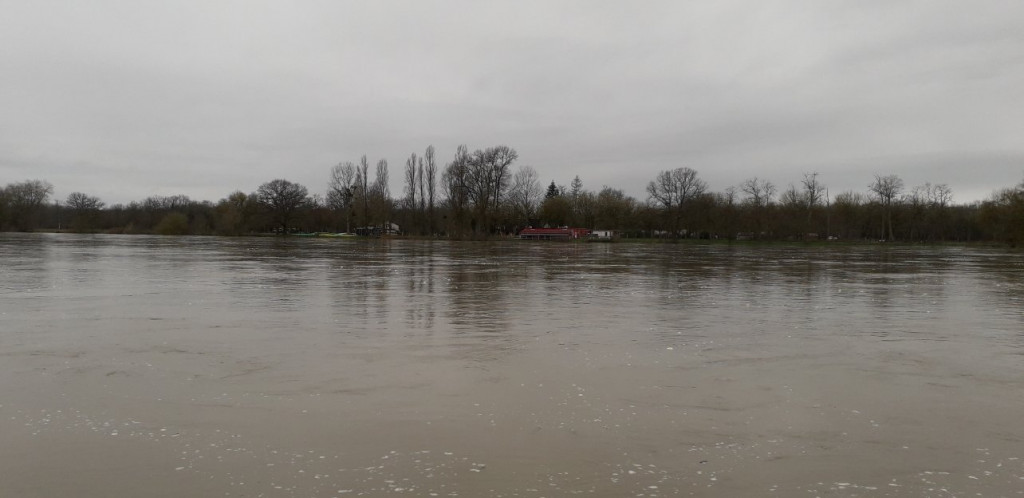 20210205_141113.jpg