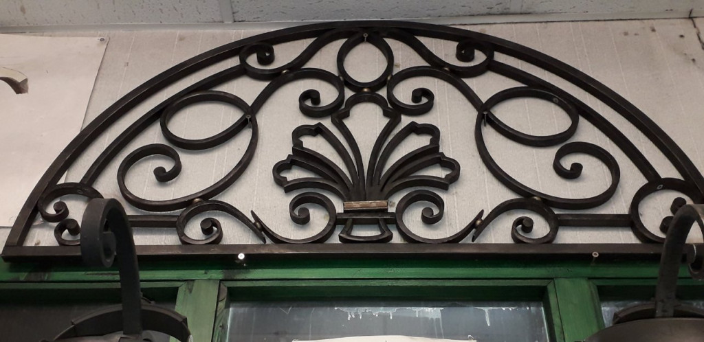 20210206_133314 (1).jpg