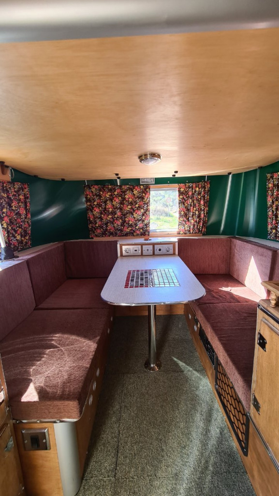 20210211_122142 (1).jpg