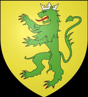 Beaumont en A blason.jpg