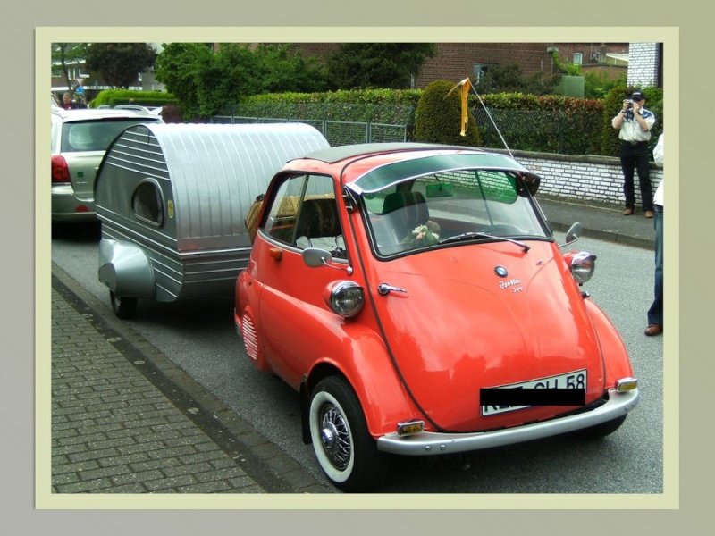 Isetta teardrop.jpg