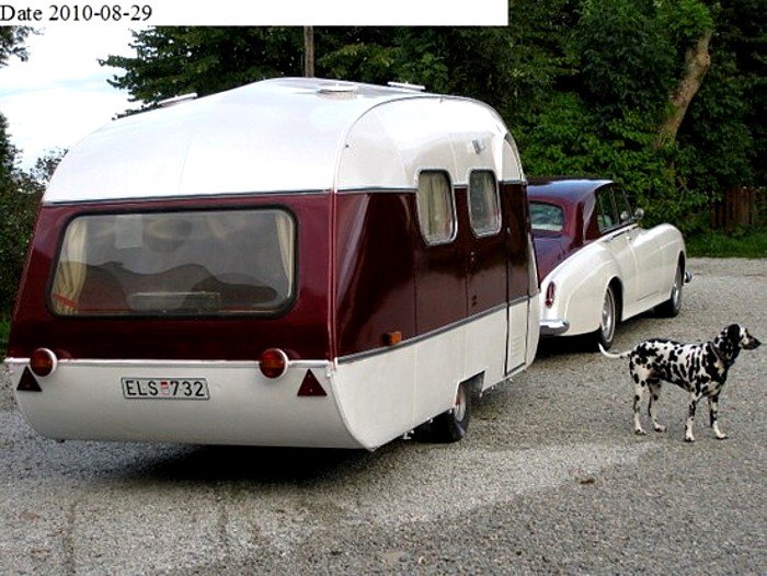 Caravane Rolls2.JPG