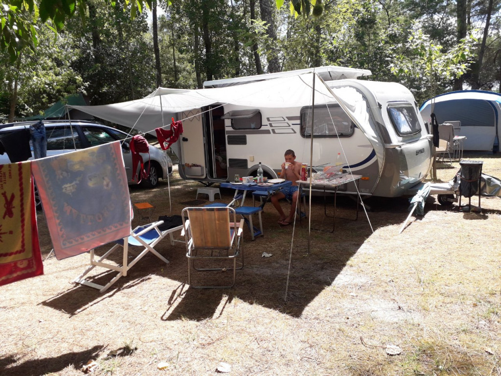 377 - Lit-Et-Mixe - La Glory.jpg