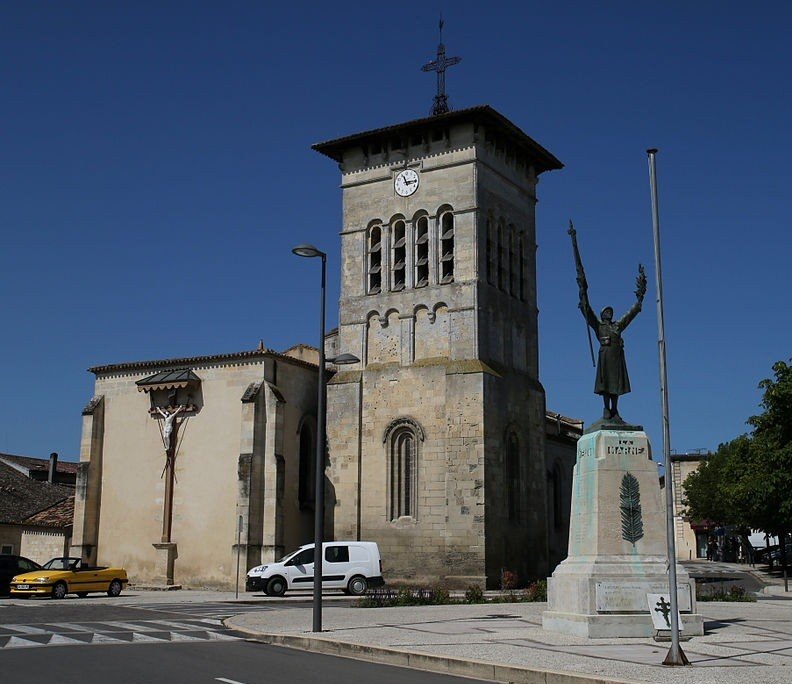 Macau église.jpg