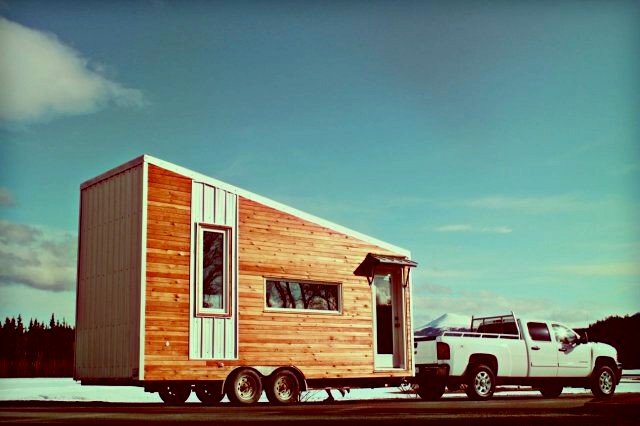 Caravane chalet.jpg