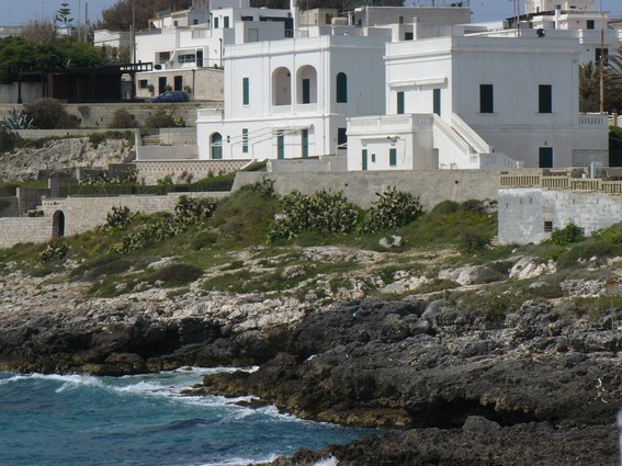 s maria di leuca.jpg