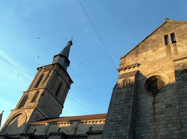 La Souterraine église.jpg