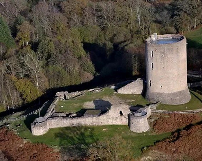 La Souterraine ruines Bridier.jpg
