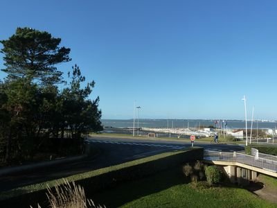 P1110177.JPG