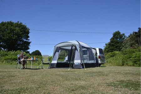 auvent-gonflable-cross-air-pour-camping-cars-et-vans-kampa - Copie.jpg