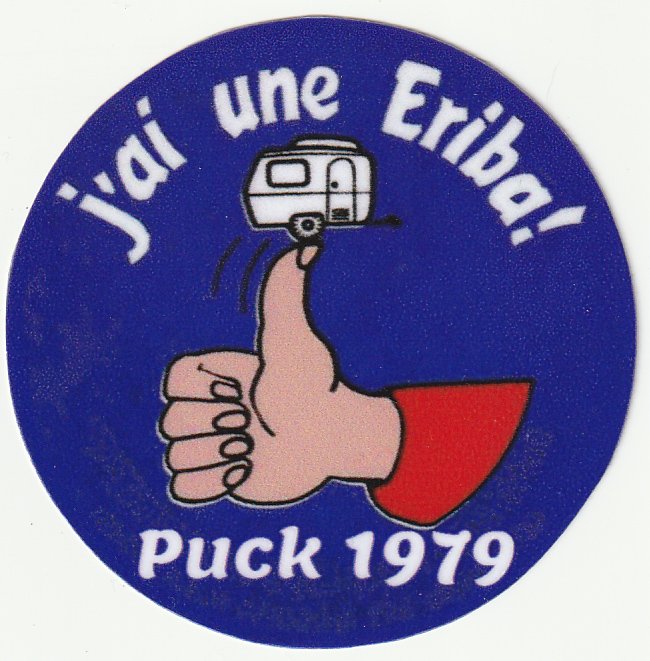 puck79.jpg