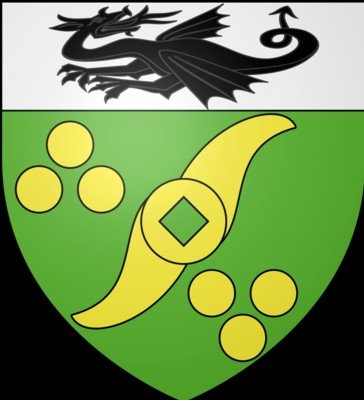 Lampaul blason.jpg