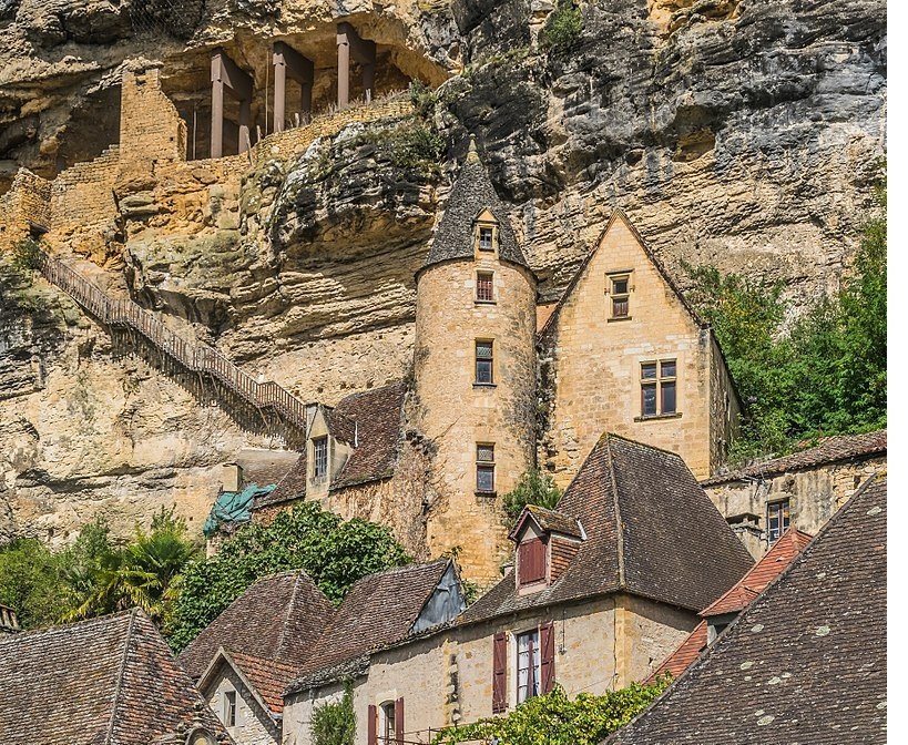 La Roque Gageac manoir.jpg