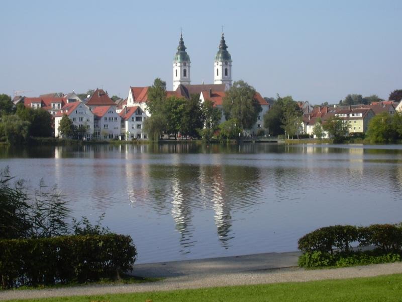 BadWaldseeStadtsee.jpg