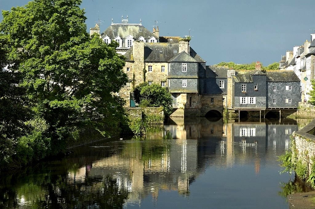 Landerneau pont1.jpg