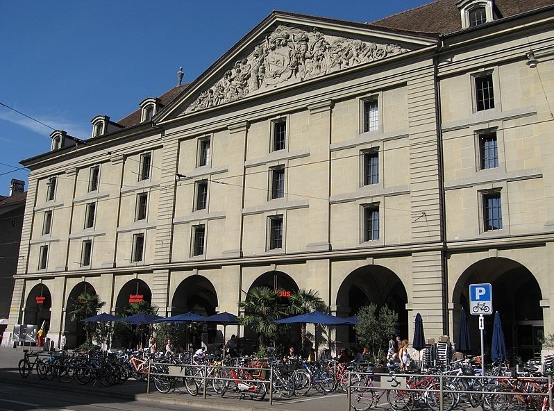 Bern mag blé.jpg