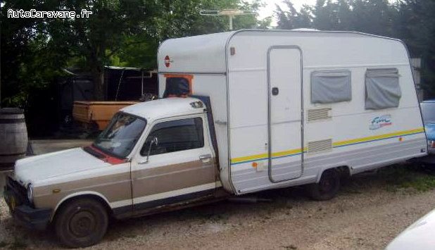 Simca caravane.jpg