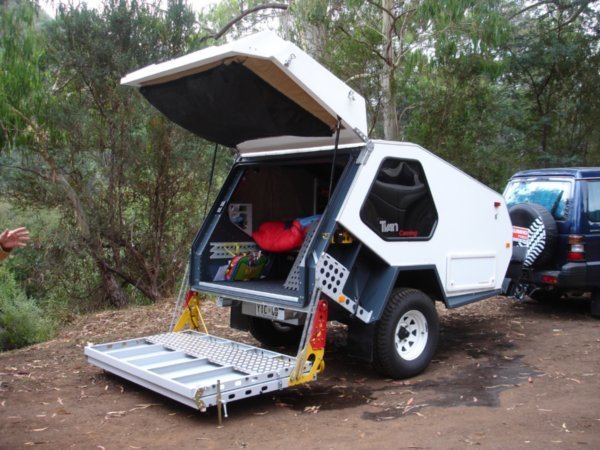 4x4caravane3.jpg