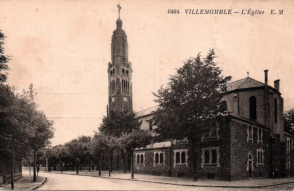 Villemomble église.jpg