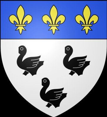 Laon blason.jpg