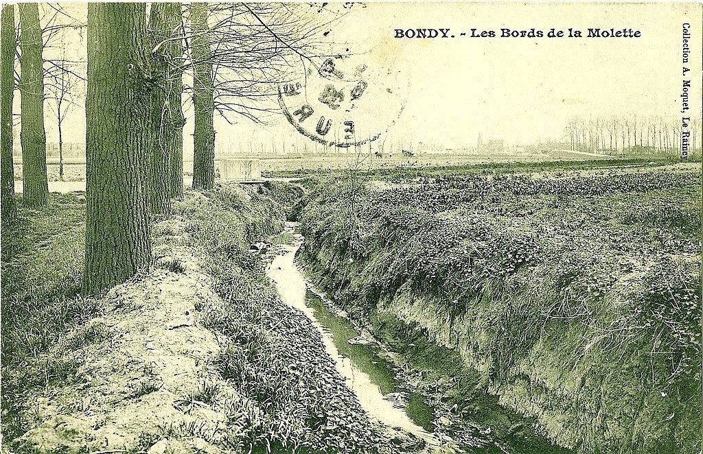 Bondy ruisseau.jpg