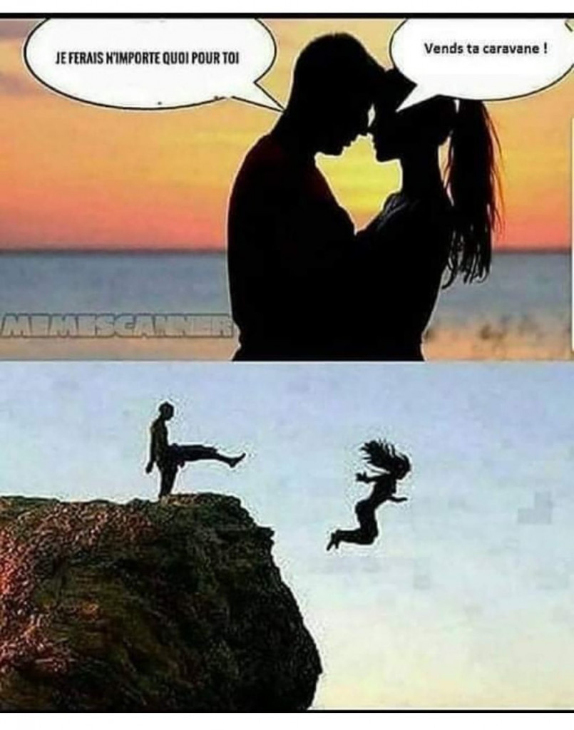 Je t'aime.jpg
