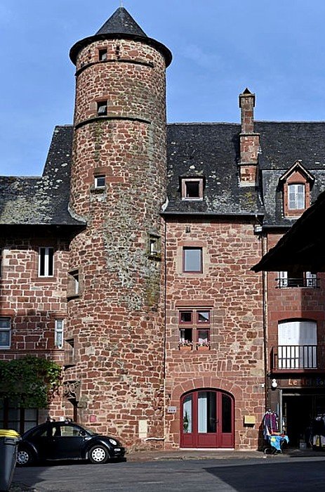 Meyssac maison Verdes.jpg