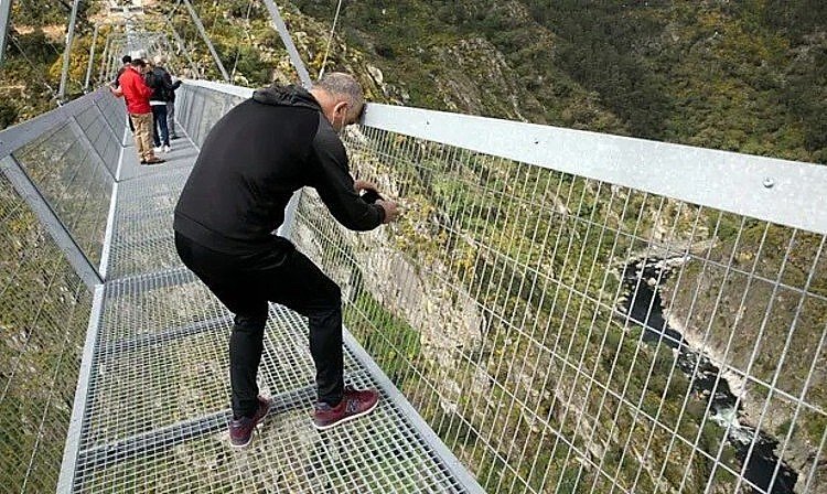 Pont Portugal3.jpg