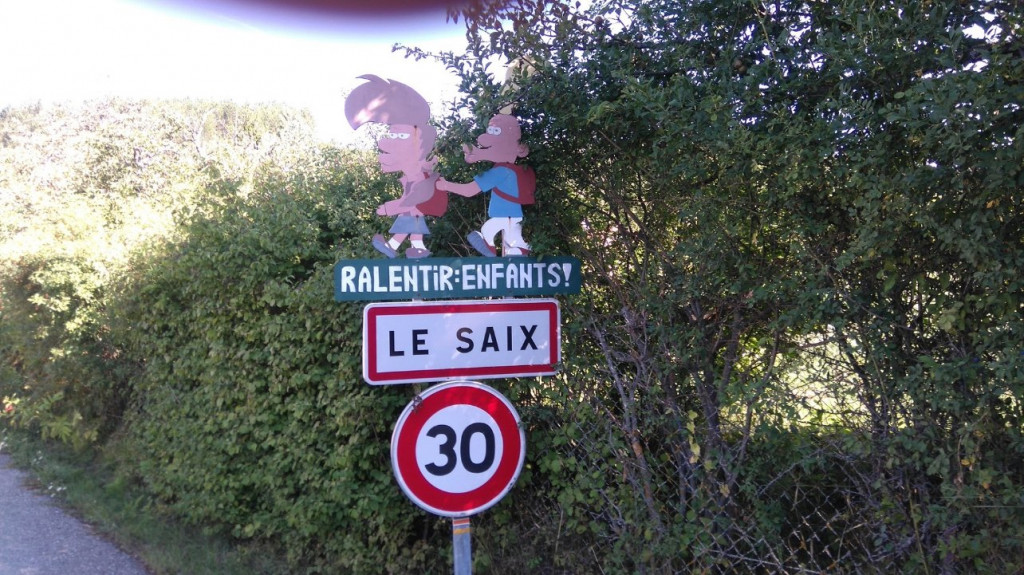 Le Saix.JPG